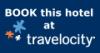 travelocity